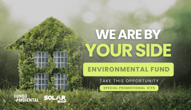 ENVIRONMENTAL FUND